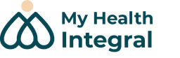 My Health Integral