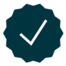 Sign up and verify