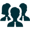 Appointment and health management