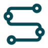 Enhance your healthcare journey