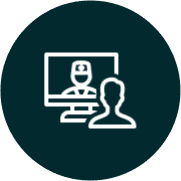 Integrate your Health Insurance provider