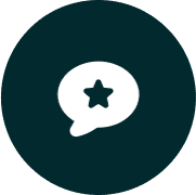 Telemedicine Consultation