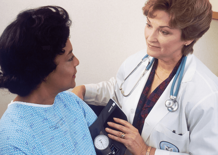 Patient Care