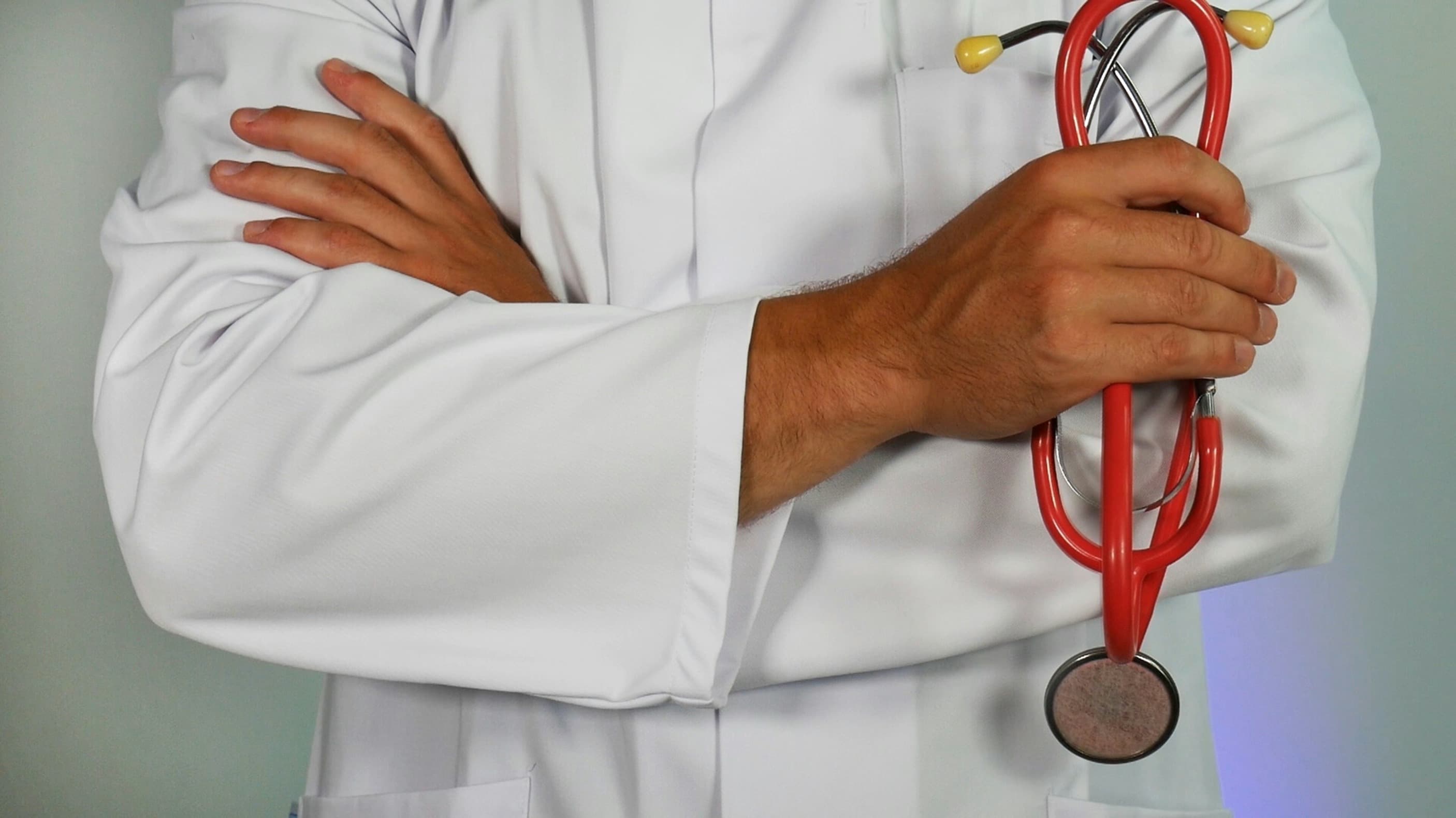 Physicians