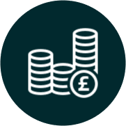Performance-based compensation