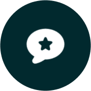 Feedback and Review System